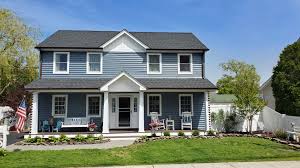 Bathroom planning & remodeling professionals in the long island area, you can hire long island bathroom remodeling ~ bathroom planning & remodeling providers to get the job done right. Long Island Exterior Home Remodeling Photo Gallery