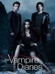 Regarder Serie Vampire Diaries En Streaming 2009