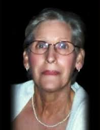 Obituary information for Linda Pollock Henderson