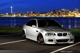 Bmw E46 M3 Silver Front Angle Wallpaper 3984x2660 584894 Wallpaperup Bmw Bmw Wallpapers Bmw E46