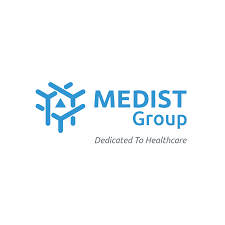 Schedule an appointment at one of our texas hospitals today. Magazin Online Teste Elisa Pentru Sars Cov 2 Teste Sars Cov 2