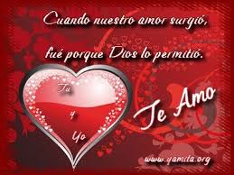 Tarjetas De Amor Virtual Para Mi Esposa Imagenes De Amor Gratis Imagenes De Amor Gratis Imagenes De Amor Tarjetas De Amor