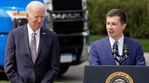 Image result for Bidens buchneri