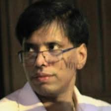 At what age do children start developing interest in others as opposite  sex? Does that distract?