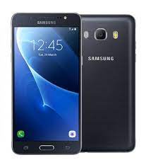 The prices of samsung j5 2016 is collected from the most trusted online stores in pakistan such as qmart.pk, mega.pk, ezmakaan, and qne.com.pk. Samsung Galaxy J5 2016 Price In Pakistan With Specifications Mobilesly