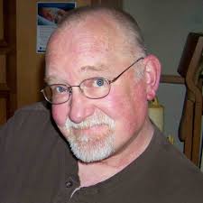 Fundraiser for Linda Hicks by Jennifer Roderick : Chuck Hicks'-Life  Celebration