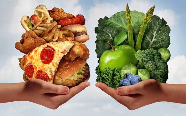 CARBS XẤU VÀ CARBS TỐT: tin tức Mới nhất “Giải ngố” tất tần tật về carbohydrate, điều mà ai ai cũng cần biết - Đọc tin tuc tại Kenh14.vn - Kenh14.vn