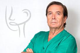 Clínica de la Plata