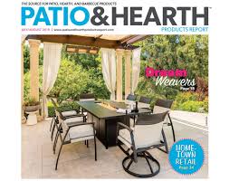 We're sorry, but your browser doesn't support this video format. Patio Hearth Memphis Grills