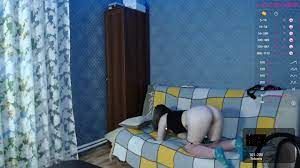 XHomeAlone