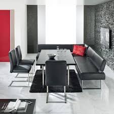 As the name suggests, the bella dinner sofa from koinor is both beautiful and modern and can be customized to suit your specific dining needs. Bellagio Dinner Sofa Eckbank Stuhle Koinor Mobelideen Eckbank Modern Eckbank