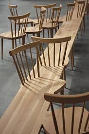 10 Contemporary Artists Who Use Furniture As A Medium Furniture Design Unique Furniture Chair Design