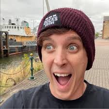 Kirk Arnold (@ehkirkio) • Threads, Say more