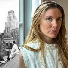 Latinx NYC: The Archives with Joseph Caceres