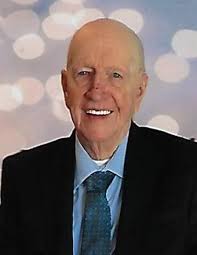 Manley Maynard, Jr. Obituary