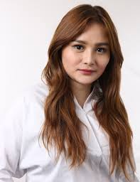 Skin City: 26 of the Philippines Hottest Babes (Video 2007)