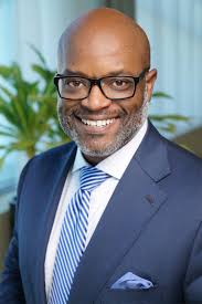 Committee Chairs — Chi Boulé