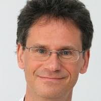 700+ Profile mit dem Suchbegriff „Rießen“