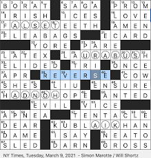 Below you will be able to find the answer to contrasting ornaments crossword clue which was last seen in la times, on march 24, 2021.our website is updated regularly with the latest clues so if you would like to see more from the archive you can browse the calendar or click here for all the clues from march 24, 2021. Rex Parker Does The Nyt Crossword Puzzle Mockumentary Kazakh Journalist Tue 3 9 21 One Of Family Of Stringed Instruments