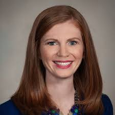 Marcie Shea's Instagram, Twitter & Facebook