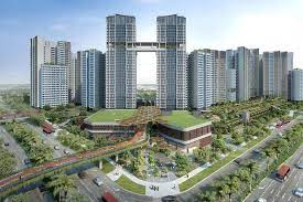 Get the latest stock price for b2gold corp. Over 7 800 New Bto Flats Launched For Sale In Eight Estates Home Decor Singapore