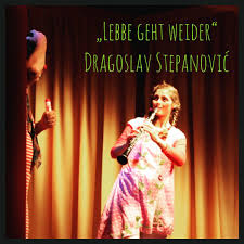 Bitte seid respektvoll und unterlasst beleidigungen jeglicher art! Grosse Online Spendengala Fur Klinikclowns 07 11 2020 Sei Live Dabei Lachen Hilft E V