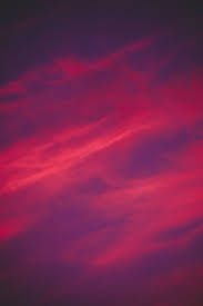 Maybe you would like to learn more about one of these? Aesthetic Purple Wallpaper For Iphone Novocom Top