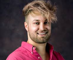 Aidan Smith & Connor Read