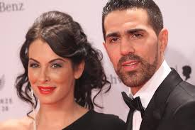 Die Frau von Bushido: Die Männer der Anna-Maria Ferchichi