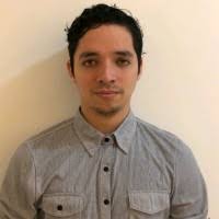 100+ "Ignacio José Morales" profiles