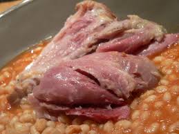 Epingle Sur Cuisine De Mes Amis