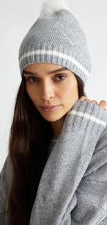 Berretto Liu Liu Jo Cappelli Cappello Donna Liu Jo Cappelli Online Donna Liu°jo  Cappello