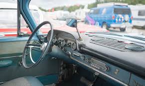 Image result for Catalina Blue 1959 DeSoto