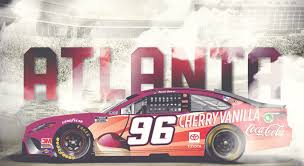 See more ideas about nascar, paint schemes, nascar cars. Nascar Paint Schemes For Atlanta Weekend Nascar