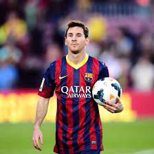 Pin On Footballaddict