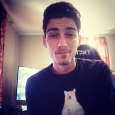 Is there anyway to get around a voice ban