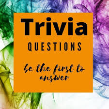 Please, try to prove me wrong i dare you. Random Trivia Questions Home Facebook