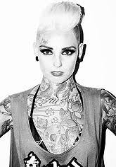 Jade Allison pictures and photos