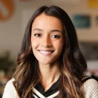 Erik Greene Email & Phone Number