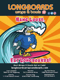 Image result for Marquese Gray 1929 Buick