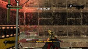 Fue originalmente desarrollado por 3d realms y más tarde por gearbox . Steam Community Guide Duke Nukem Forever Multiplayer