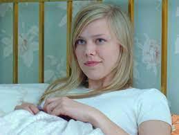 Fanny Short's Instagram, Twitter & Facebook