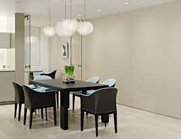 Odds are you will find something you may will cherish and be influenced that. 10 Minimalist Dining Room Ideas