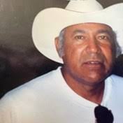 Lomeli Family Obituaries