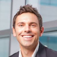 Adrian Bolton Email & Phone Number