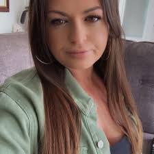 On other cruise lines we have traveled with there has been free ice cream  is there any