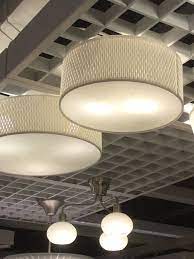 Alang Ikea Interior Interior Design Ikea