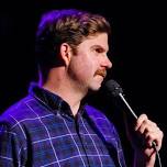 Hideout Comedy Boston