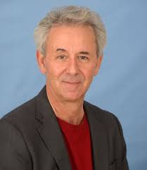 Negative Selbstbilder: So verscheuchen Sie die Gespenster Ihrer Kindheit