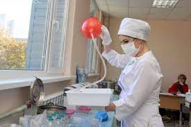 Международный день медицинской сестры (international nurses day). 12 Maya 2021 Kakoj Segodnya Prazdnik Chem Den Voshel V Istoriyu Primety I Zaprety Unian